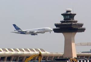 حسرت پرواز؛ ریزش ۴۰ درصدی مسافران هواپیما در ۴ سال