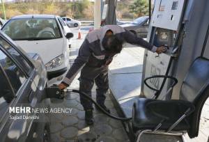 دزدی و کلاهبرداری با مکمل بنزین زورکی!