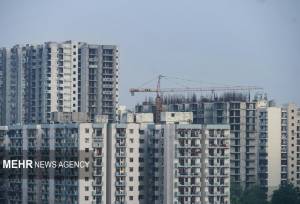 طرح مسکن‌های حمایتی؛ وعده‌ای که رویای جوانان را معلق نگه داشت