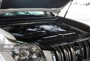 تعرفه خدمات امداد خودرو در نوروز ۱۴۰۵ اعلام شد