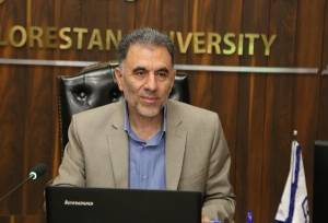 تقویت «خانه‌های فرهنگ» در سراهای دانشجویی دانشگاه لرستان