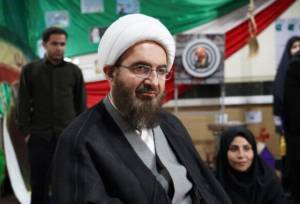 رئیس شورای سیاستگذاری ائمه جمعه کشور: راه ما فقط «ایران قوی» با وحدت، خدمت و پیشرفت است