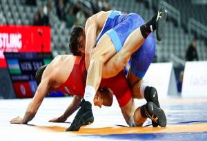 فرنگی کاران ایران فردا راهی آلبانی می‌شوند