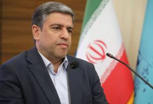 امامی یگانه: طرح ملی «سبا» به دنبال اصلاح الگوی مصرف است