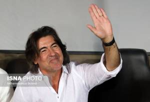 چه کسانی گزینه‌های اصلی جانشینی ساپینتو هستند؟