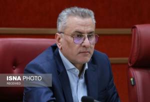 معاون استاندار قزوین: اشتغال بهبودیافتگان اعتیاد اولویت اصلی است