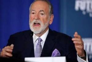 تقلای سفیر آمریکا برای توجیه سخنان جنجالی‌اش درباره «نیل تا فرات»