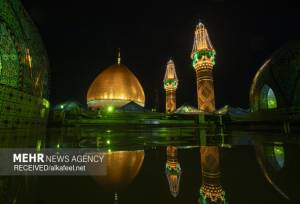 آغاز ثبت‌نام سفرهای نوروزی عتبات عالیات از امروز