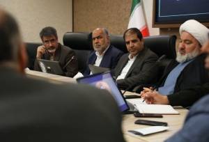 توسعه بدون توجه به ریشه‌های فرهنگی ناپایدار است