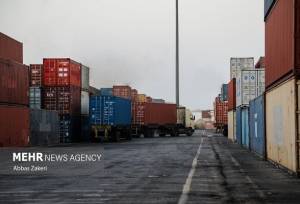 ابلاغ دستورالعمل نحوه اظهار گواهی رینگ صادراتی بورس