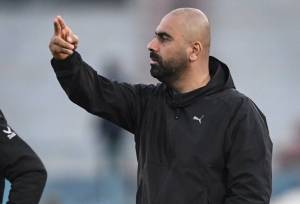 استیناف ملوان رد و جریمه مازیار زارع قطعی شد