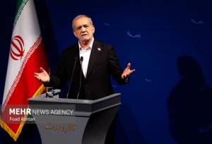 حمایت ازکسانی که مشکل دارند/ ایران از قبل و پس از اسلام همزاد کتاب است