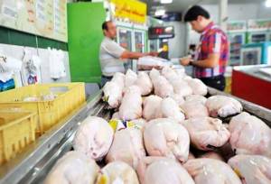 کتان‌فروش: درج قیمت در فاکتور فروش کشتارگاه‌های مرکزی الزامی است