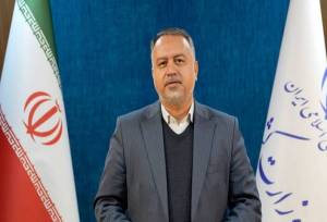 ثبت نام بیش از ۱۴ هزار نفر تا ظهر امروز در انتخابات شوراهای روستا