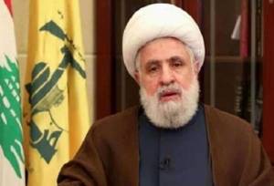 روایت جدید نعیم قاسم از سید مقاومت و فرماندهان شهید حزب‌الله +متن کامل