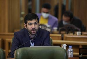 مصوبه متمم بودجه سال ۱۴۰۴ شهرداری تهران اصلاح شد