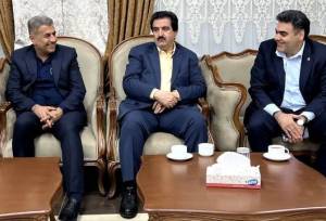 اجازه وقفه در روند تولید را نمی‌دهیم/ آمادگی دولت برای تامین نقدینگی مضاعف واحدها