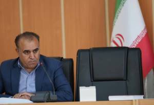 رشد چشمگیر موفقیت درمان ناباروری در کهگیلویه و بویراحمد