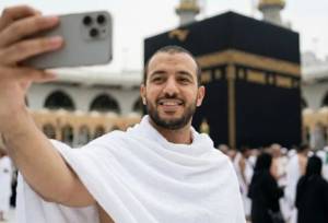 حضور ۱۲۳۴ نفر از سمنان در حج تمتع سال آینده/ حضور دو زوج مقیم فرانسه بین زائران سمنانی