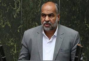 صباغیان: شورای امنیت ملی حق قانون‌گذاری درباره انتخابات شوراها ندارد