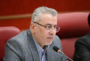 صنایع قزوین از مونتاژکاری عبور کرده‌اند