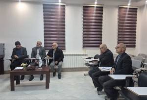 نسخه علمی برای توسعه بازار عناب ارائه شود