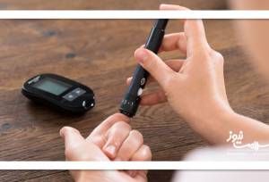 کارشناس تغذیه: بیماران دیابتی پیش از روزه‌داری حتماً با پزشک مشورت کنند