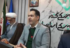 درآمد ۲۱ میلیون دلاری با جهش ۲۷۵ درصدی در صادرات مرتبط با دامپزشکی در سمنان