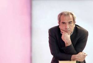 برخی از برگزیدگان جوایز جلال و شعر فجر در شأن جایزه کتاب سال نیستند