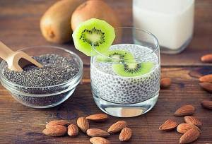 راز رفع عطش روزه‌داران در یک نوشیدنی سنتی