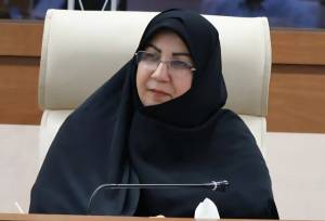 مدیرکل بهزیستی مازندران: مشارکت مردمی در طرح «همیاران مهر» گامی موثر در مسیر خدمت اجتماعی