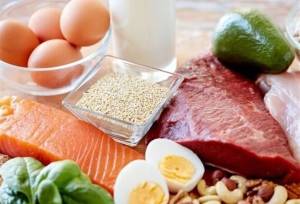 نظارت بر ۳ هزار واحد عرضه‌ فراورده‌های خام دامی در لرستان