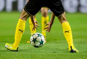 رئیس هیأت مدیره نفت آبادان: تا آخرین گام برای صعود کنار تیم هستیم