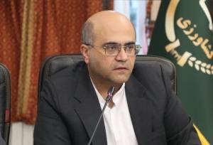 تأمین و توزیع منظم کالاهای اساسی در قزوین ویژه ماه رمضان و شب عید