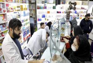 نظام سلامت حدود ۱۸۰ همت بدهی انباشته دارد