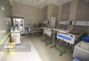 الیگودرز؛ قطب درمانی شرق لرستان