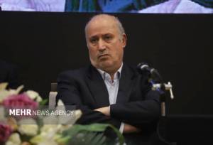 تاج: بازیکنان اعزامی به سفارت آمریکا بر اساس لیست قلعه‌نویی است