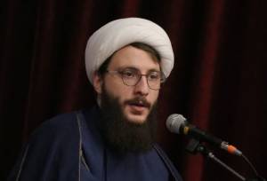 حاجتی: طرح «قرار همدلی» در مساجد گیلان برگزار می شود