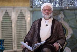 نترسیدن مومنان از ملامت‌ها؛ پیام آیه ششم «زندگی با آیه‌ها»