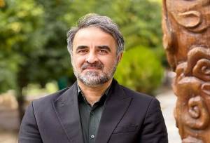 اسباب‌بازی ماندگار، راز دلبستگی عاطفی فراتر از کیفیت ساخت