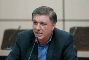 افزایش ۲ تا ۸ برابری اعتبارات دهیاری‌ها در لرستان