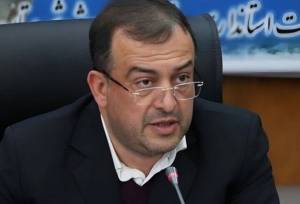 آغاز توزیع نفت‌گاز یورو۴ از انبار نفت شهید حاج قاسم سلیمانی میانه