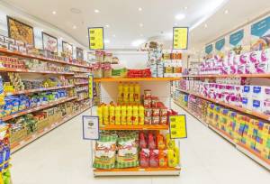 معاون صمت بوشهر: بازار به صورت ویژه و مستمر رصد می‌شود