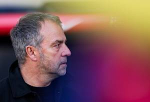 سنگین‌ترین شکست بارسلونا بعد از ۲۱ سال!