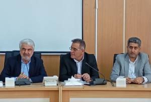 هر قاضی در کهگیلویه و بویراحمد ماهانه ۲۰۰ تا ۲۵۰ پرونده را پیگیری می‌کند