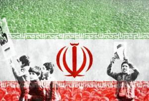 ۴۷ سال ایستادگی؛ روایت ماندگار ملت متحد جمهوری اسلامی ایران