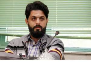 «نسل استوار» بستری برای گفت‌وگوی نوجوانان درباره حوادث اخیر است