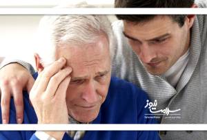 تمرینی که آلزایمر را فراری می‌دهد