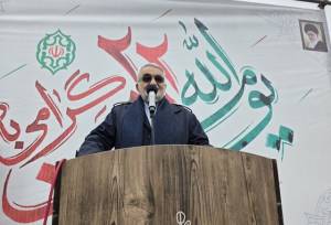 عضو کمیسیون امنیت ملی: حلقه اقتصاد زنجیره اقتدار ملی را تقویت کنیم