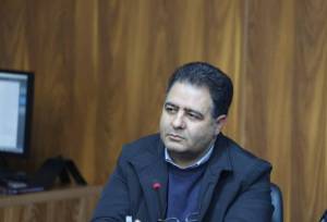 ثبت‌ نام داوطلبان شوراهای اسلامی روستاها از ۲۴ بهمن آغاز می‌شود